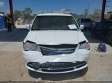 CHRYSLER TOWN & COUNTRY TOURING 2C4RC1BG0ER216281 photo
