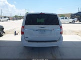 CHRYSLER TOWN & COUNTRY TOURING 2C4RC1BG0ER216281 photo