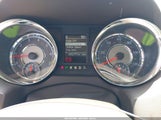 CHRYSLER TOWN & COUNTRY TOURING 2C4RC1BG0ER216281 photo