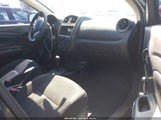 Nissan Versa 1.6 S+ 3N1CN7AP2HL829799 снимка