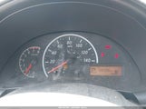 Nissan Versa 1.6 S+ 3N1CN7AP2HL829799 снимка