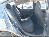 Nissan Versa 1.6 S+ 3N1CN7AP2HL829799 снимка