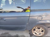 DODGE GRAND CARAVAN EX 2D4GP74L54R505439 снимка