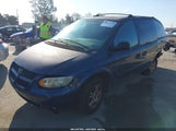 DODGE GRAND CARAVAN EX 2D4GP74L54R505439 снимка