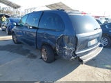 DODGE GRAND CARAVAN EX 2D4GP74L54R505439 снимка