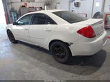 PONTIAC G6 1G2ZG57B584188272 снимка