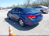 CHEVROLET CRUZE 1LT AUTO 1G1PC5SB1D7138749 photo