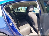 CHEVROLET CRUZE 1LT AUTO 1G1PC5SB1D7138749 fotografie