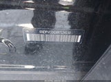 KIA SPORTAGE HYBRID EX KNDPVCDGXR7124130 photo