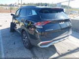 KIA SPORTAGE HYBRID EX KNDPVCDGXR7124130 photo