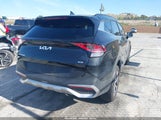 KIA SPORTAGE HYBRID EX KNDPVCDGXR7124130 fotografie