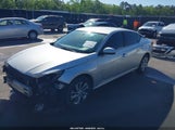 NISSAN ALTIMA S FWD 1N4BL4BV0LC180556 снимка