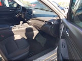 NISSAN ALTIMA S FWD 1N4BL4BV0LC180556 снимка