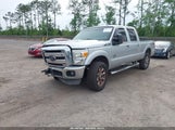 FORD F-250 LARIAT 1FT7W2BT9DEB39651 снимка