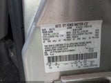 FORD F-250 LARIAT 1FT7W2BT9DEB39651 снимка
