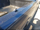 CHEVROLET SILVERADO 1500 LS 1GCEK14T31E300100 снимка