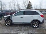 CHEVROLET CAPTIVA SPORT 2LS 3GNAL2EK9CS574019 снимка