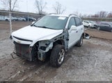 CHEVROLET CAPTIVA SPORT 2LS 3GNAL2EK9CS574019 снимка