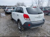 CHEVROLET CAPTIVA SPORT 2LS 3GNAL2EK9CS574019 снимка