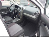 CHEVROLET CAPTIVA SPORT 2LS 3GNAL2EK9CS574019 снимка