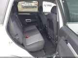 CHEVROLET CAPTIVA SPORT 2LS 3GNAL2EK9CS574019 снимка