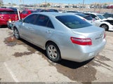 TOYOTA CAMRY LE 4T1BE46K49U317761 снимка