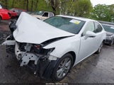 LEXUS ES 350 JTHBK1GG8E2141890 снимка