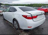 LEXUS ES 350 JTHBK1GG8E2141890 снимка