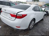 LEXUS ES 350 JTHBK1GG8E2141890 снимка