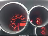 PONTIAC VIBE 5Y2SL62833Z438839 снимка