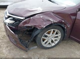 FORD FUSION SEL 3FAHP0JA6CR330533 снимка
