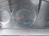 FORD FUSION SEL 3FAHP0JA6CR330533 снимка