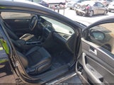 HYUNDAI SONATA SPORT 5NPE34AF6HH458809 снимка