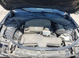 BMW 320I WBA3B1C57FK136866 fotografie