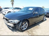BMW 320I WBA3B1C57FK136866 photo