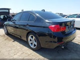 BMW 320I WBA3B1C57FK136866 fotografie