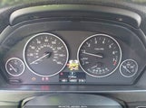 BMW 320I WBA3B1C57FK136866 photo