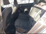 KIA FORTE LX KNAFX4A62F5287219 снимка