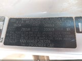 KIA FORTE LX KNAFX4A62F5287219 снимка