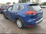 NISSAN ROGUE S JN8AT2MV6HW011210 снимка