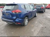 NISSAN ROGUE S JN8AT2MV6HW011210 снимка