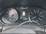 NISSAN ROGUE S JN8AT2MV6HW011210 снимка