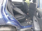 NISSAN ROGUE S JN8AT2MV6HW011210 снимка