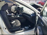 NISSAN ALTIMA S FWD 1N4BL4BV7LN319960 photo