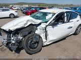 NISSAN ALTIMA S FWD 1N4BL4BV7LN319960 снимка