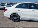 MERCEDES-BENZ C 300 55SWF8DB4KU285419 photo
