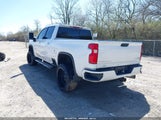 CHEVROLET SILVERADO 2500HD 4WD LONG BED HIGH COUNTRY/4WD STANDARD BED HIGH COUNTRY 1GC4YREY2LF154255 fotografie