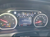 CHEVROLET SILVERADO 2500HD 4WD LONG BED HIGH COUNTRY/4WD STANDARD BED HIGH COUNTRY 1GC4YREY2LF154255 fotografie