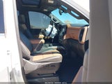 CHEVROLET SILVERADO 2500HD 4WD LONG BED HIGH COUNTRY/4WD STANDARD BED HIGH COUNTRY 1GC4YREY2LF154255 снимка