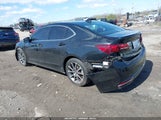 ACURA TLX 19UUB1F68LA012488 снимка